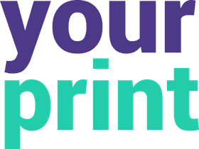 Your-Print
