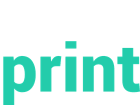 Your-Print
